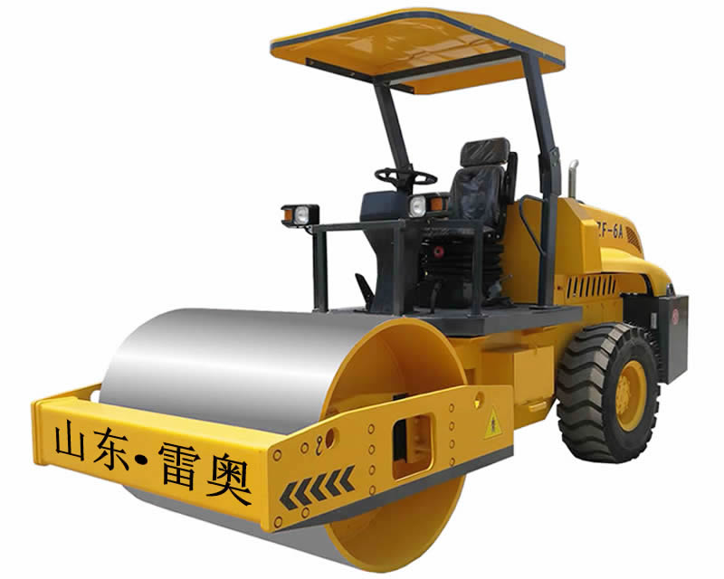 6���{���·�C(j��)